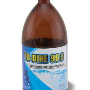 TB-DINE 99.9