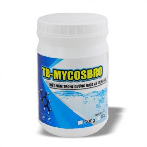 TB-MYCOSBRO