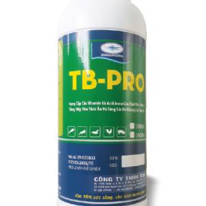 TP-PRO