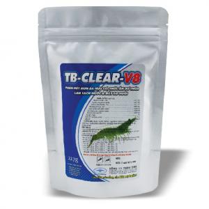 TB-CLEAR-V8